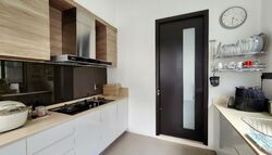 Braddell Heights Estate (D13), Detached #496711391